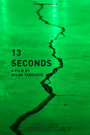 13 Seconds' Poster