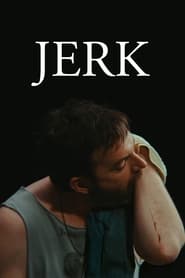 Jerk' Poster