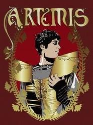 Artemis' Poster