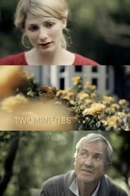 Two Minutes' Poster