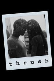 Thrush' Poster