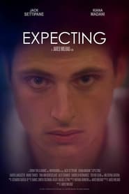 Expecting' Poster