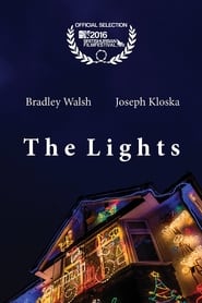 The Lights' Poster