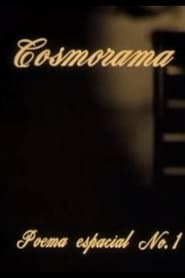 Cosmorama' Poster