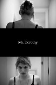Mr Dorothy' Poster