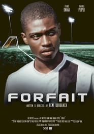 Forfait' Poster