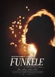 Funkele' Poster