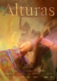 Alturas' Poster