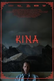 Kina' Poster
