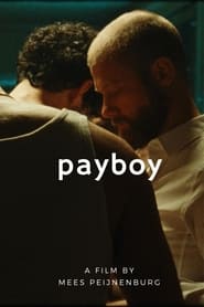Payboy' Poster
