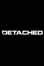 Detached' Poster