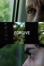 Forgive' Poster
