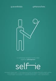 Selfie' Poster