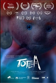 Totem' Poster