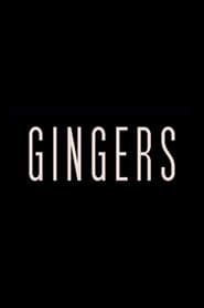 Gingers' Poster