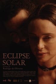 Eclipse Solar' Poster