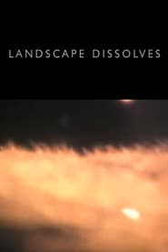 Landscape Dissolves' Poster