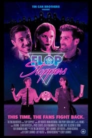Flop Stoppers' Poster