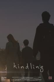 Kindling' Poster