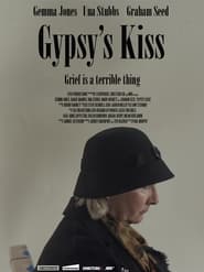 Gypsys Kiss' Poster