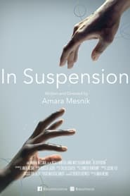 In Suspension' Poster