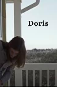 Doris' Poster