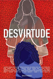 Desvirtude' Poster