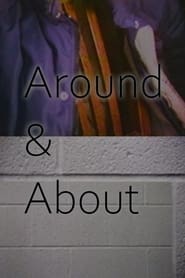 Around  About' Poster
