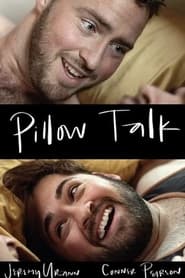 Pillow Talk' Poster