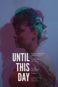 Until This Day' Poster