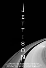 Jettison' Poster