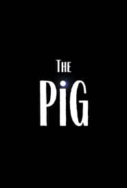 The Pig' Poster