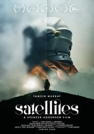 Satellites' Poster