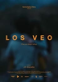 Los Veo' Poster