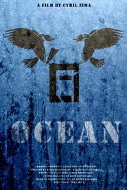 Ocean' Poster