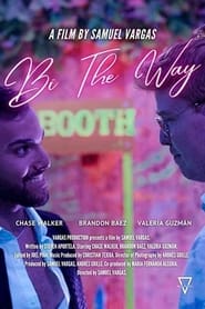 Bi the Way' Poster