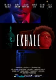 Streaming sources forExhale