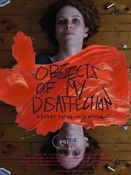 Objects of My Disaffection' Poster