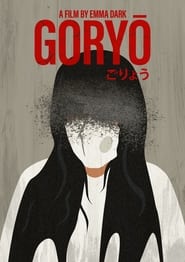 Goryo' Poster