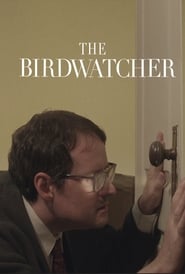 The Birdwatcher' Poster