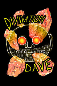 Divination Dave' Poster