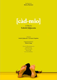 Cdmio' Poster