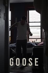 Goose' Poster