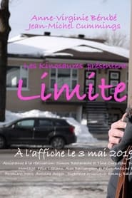 Limite' Poster