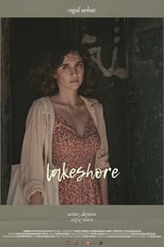 Lakeshore' Poster