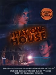 That One House' Poster