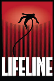 Lifeline' Poster