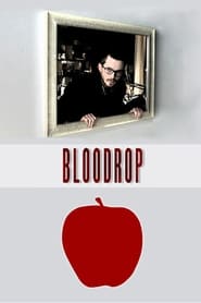 Bloodrop' Poster