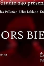 Dors Bien' Poster