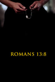 Romans 138' Poster